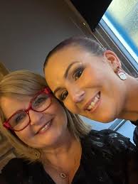 Lasting impressions added a new photo.