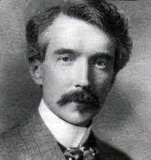 Nos poésies oubliées: L'œil