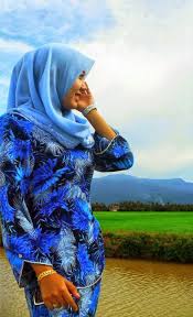 Awek Melayu Koleksi Gambar Awek Cun Awek Tudung Dan Awek Baju Kurung