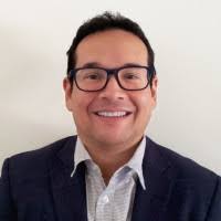 1200+ "Andres Perdomo" profiles