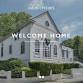 Torah Study with Rabbi Dan     — Temple Adas Israel event image