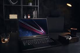 Msi gaming laptop price in india. Msi Nvidia Rtx 3080 Gaming Laptops Launched In India With Ge66 Ge76 Raider Gs66 Stealth