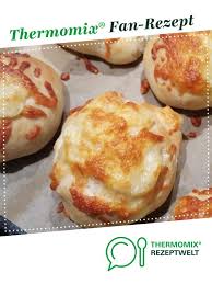 Kasebrotchen Ww Rezept Thermomix Rezepte Rezepte Thermomix Lebensmittel Essen