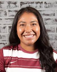 Neyda Martinez's Instagram, Twitter & Facebook