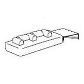 Check spelling or type a new query. Orlando Paola Lenti Sofa Outdoor Milia Shop