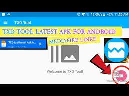 Txd tool app is short for texture dictionary, which will allow users to search for certain texture files inside your games. Txd Tool Latest Apk For Android By Sa Technical Youtube
