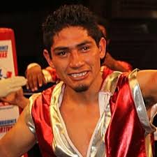 Produciones Deportivas PD