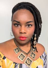 Celebrate Jaz's weight loss progress with sea moss shots tonight