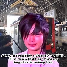 Transline classic new vehicle safety checks