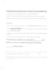 Native speaking patient coordinators in english, german, french and spanish. Patient Information Dental Fact Sheets New Patient Info