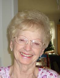 Obituary information for Dorothy "Dottie" C. (Davis) Leathers