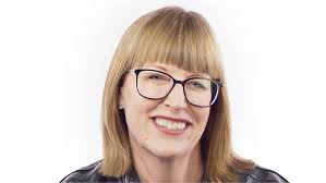 Meet Steve Carbone from Mediacom