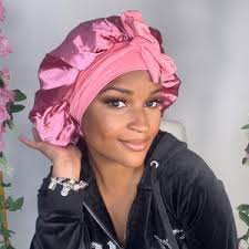 Louis Vuitton Bonnets