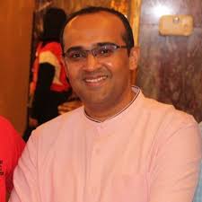 Kashif Malik (@Kashi115)