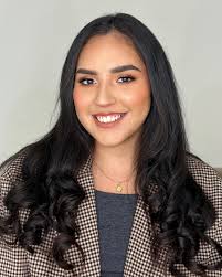 Gemma Castillo Make Up