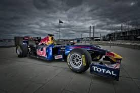 Watch austrian formula 1 grand prix 2020 on sunday, 05 july starting at around 14:10 uk time. F1 Gp Malaisie 2011 Course En Direct Tv Sur Tf1