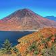 Autumn Ride in Oku-Nikko 2025 event image