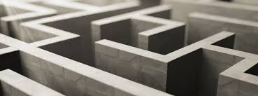 Maybe you would like to learn more about one of these? Best Escape Room Experience In Utah Getout Games