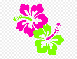 Browse lime green flower pictures, photos, images, gifs, and videos on photobucket. Download Hibiscus Pink Lime Green Clip Art At Pink And Lime Green Flowers Png Download 440882 Pinclipart