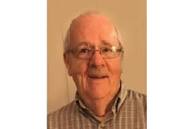 Ronald Lee Brown Obituary (2022)