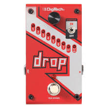 Where Should The Whammy Pedal Go In The Signal Chain? [Easy] – Traveling  Guitarist
