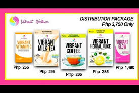 This story first appeared on the muse, a web destination with exciting job opportunities and expert career advice. Vibrant Wellness On Twitter Good Morning Mga Ka Vibrant Have A Taste Of Our Slimming Coffee Now Send Me A Message