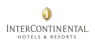 Intercontinental Hotels Group Plc