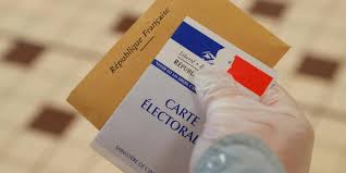 De notre journaliste dans le nord, « bonjour, je suis le ministre de la santé au travail, je suis armentiérois, et je suis candidat aux régionales ». Regionales En Ile De France Ce Qu Il Faut Retenir Du Premier Debat Le Point