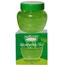 Nature S Essence Aloevera Moisturising Beauty Gel Reviews Ingredients Benefits How To Use Price