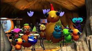 See cartoon spider stock video clips. Miss Spider S Sunny Patch Friends Tv Series 2004 2008 Imdb