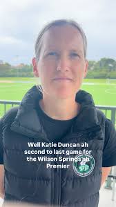 Our Premier Women are away to the Wellington Phoenix in the National  League, Sunday 16 November at 12.30 at Fraser Parker