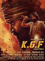 ^ taneja, parina (29 january 2021). Top 10 Kgf Hindi Of 2021 In 2021 Hd Movies Download Hd Movies Movies