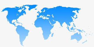 Remove the background with one click, leaving a transparent image background to download as a png with our online photo editor. 3d World Map Png Transparent Background Download Barclays Around The World Free Transparent Png Download Pngkey