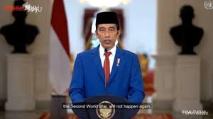 Ringkasan materi ppkn kelas 8 bab 5 sumpah pemuda dalam bingkai bhinneka tunggal ika. Contoh Pidato Generasi Penjaga Persatuan Bangsa Sejarah Buktikan Berkat Persatuan Bangsa Merdeka Tribun Timur