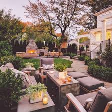 Plus A Pool And Play Area For Monkey And A Dig Run This Is My Dream Back Yard Backyard Backyard Entertaining Patio