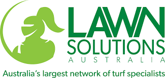 Lawnpride australia's mission is to help you have the best looking lawn on the street. Lawn Solutions Australia Premium Turf Lawn Care