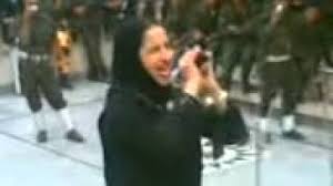 اسخن مقاطع نيك عربية في الشارع شرمطة بنات الجامعة مع الشباب. 2 39 Mp3 ØªØ­Ù…ÙŠÙ„ Ø±Ù‚Øµ Ø®Ù„ÙŠØ¬ÙŠ Ø¨Ù†Ø§Øª Ø§Ù„ÙŠÙ…Ù† ÙŠØ±Ù‚ØµÙ† Ø±Ù‚Øµ Ø¬Ù†Ø³ÙŠ Ù„Ù„Ø¬ÙŠØ´ Ø§Ù„ÙŠÙ…Ù†ÙŠ Ø£ØºÙ†ÙŠØ© ØªØ­Ù…ÙŠÙ„ Ù…ÙˆØ³ÙŠÙ‚Ù‰ Telecharger Music Mp3 Et Ecoute Gratuit 2017 Aghanina Org