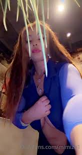 Mimize1