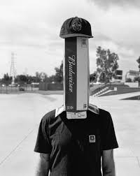 Image result for Delta 100