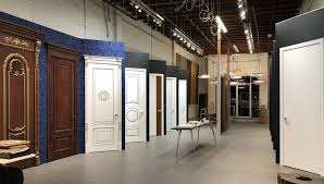 An old metal door can work in many settings. Fresh Ideas For Modern Doors How To Update Your House With Fashionable Interior Doors Indigo Doors