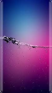  Abstract Iphone Wallpaper Winter Beautiful Wallpapers Huawei Wallpapers