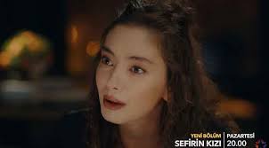 Çekilen dizinin büyük kısmı muğla ve ilçelerinde çekilecek. Sefirin Kizi 31 Bolum Sefirin Kizi Son Bolum Full Izle 7 Aralik Star Tv Youtube Nare Evlenmekten Vazgeciyor Haber16