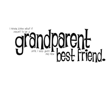 I Love My Grandpa Quotes Quotesgram
