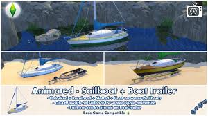 How to modify your xbox or xbox 360. Bakiegaming Bakie S The Sims 4 Custom Content Animated