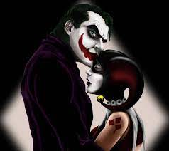 Pin On Joker Wallpapers