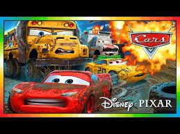 Cars En Espanol Cars La Pelicula Completa Mini Pelicula Cars 3 Viene El Ggcv Xza21qqdyuo00jvxaa Walt Disney Pictures Peliculas Completas Pelicula Cars 3