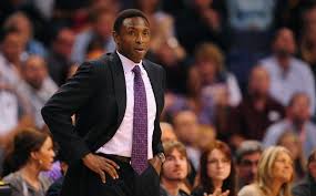 I love being the coach here at alabama. Alabama Basketball Coach Given Contract Extension Yellowhammer News Yellowhammer News