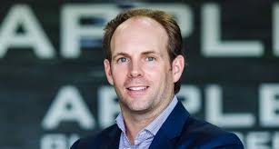 Considering Caribbean data protection progress