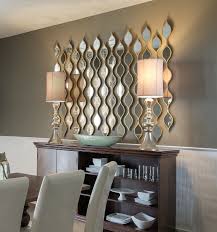 Living room gold mirror wall decor. Living Room Gold Mirror Wall Decor Novocom Top