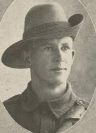 Virtual War Memorial